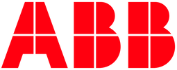 ABB