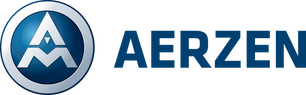 Aerzen