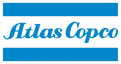 Atlas Copco