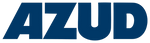 AZUD
