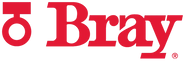 Bray