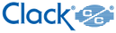 Clack