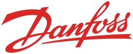 Danfoss