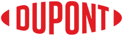 DuPont