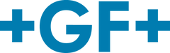 GF