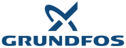 Grundfos