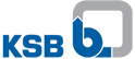 KSB
