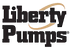 Liberty Pumps