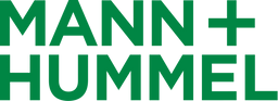 Mann+Hummel