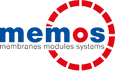 Memco