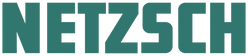 Netzsch