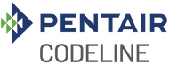 Pentair Codeline