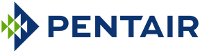 Pentair