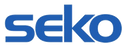 Seko