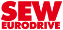 SEW