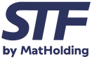STF