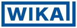 WIKA