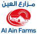 Al Ain Farms