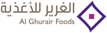 Al Ghurair Foods