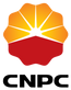 CNPC