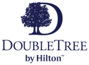 DoubleTree