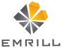 Emrill