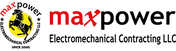 Maxpower
