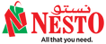 Nesto