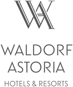 Waldorf Astoria