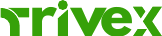 Trivex